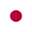 Japanese yen