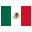 Mexican peso